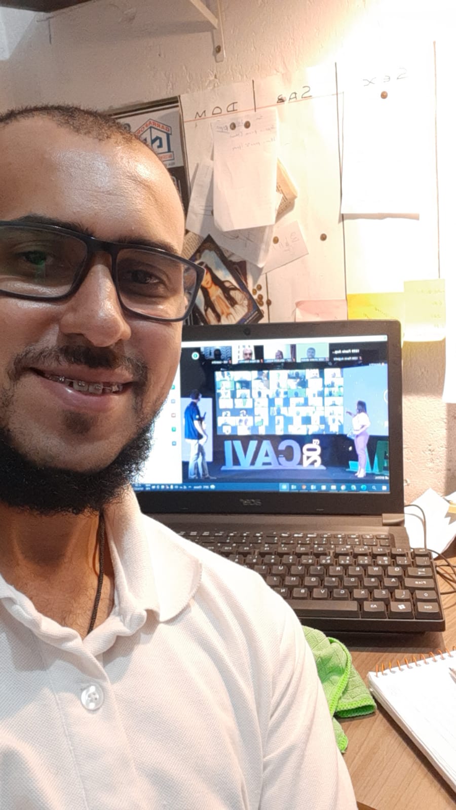 1099 - Flávio (13/12)